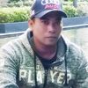 mazhendry.21