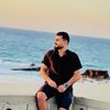 شريف