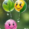 user46321810