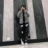 nguoinhoquanninhbinh