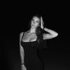 carla_lsr_