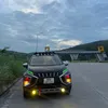 cuongthotaxi