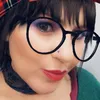 natachasmd