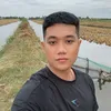 ankhangnguyen3