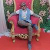 md.amit510