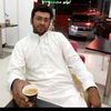 shabbir7588