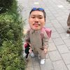 yiw_ny