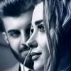 selva_elsheh