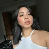 itsynares_