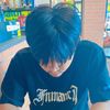 dchtopp
