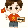 gian_g97
