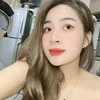 lnhy125