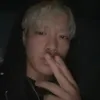 ay12n7
