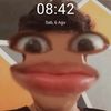 nxnjdjdjdjejjee