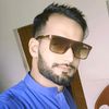 hamzasaduzai0