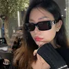 maianh.1307