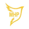 11.10.2022mhjp