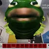 quinnpage1