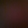 mert_mert0606