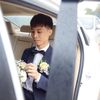 tienjuly1