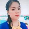 camsantran
