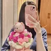 hongnhan2ngan1