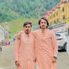 ms..sabir