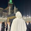 ليلى 🎀