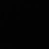 justin.tz1
