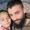 user06225602