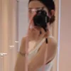 ra_wan200701