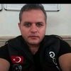 erol1029