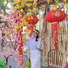 kimthuannguyen3