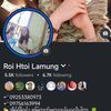 roihtoi22