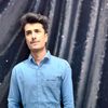 aslammirza49
