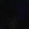 waisee1111