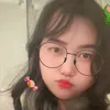 hatcatnho498