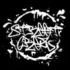 street_crew_pl