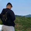 boboi_boy53