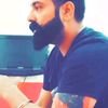 11_dhaliwal_85