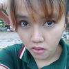 baibua_gg