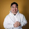 askronald