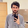 awais_soomro06