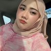 rasyalyaaaaa_