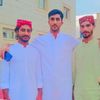 abdulsattarchandio81