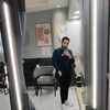 abdelrhmansamir57