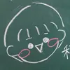 mana_20029