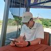 kang5676