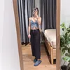 hanhphuc1402