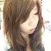 yu_xoxo.com